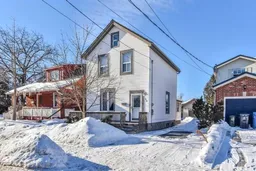 history photo preview