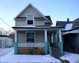 history photo preview