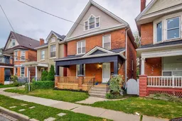 history photo preview