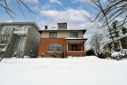 history photo preview