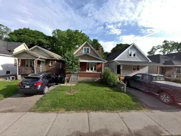 history photo preview