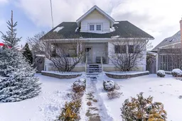 history photo preview