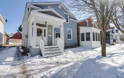 history photo preview