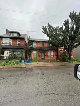 history photo preview