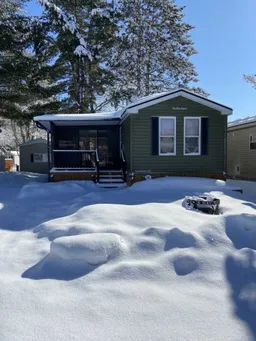 history photo preview