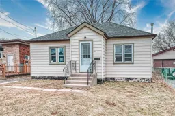 history photo preview