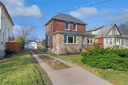 history photo preview