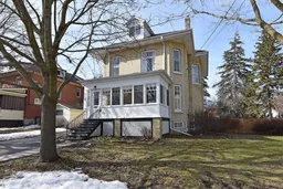 history photo preview