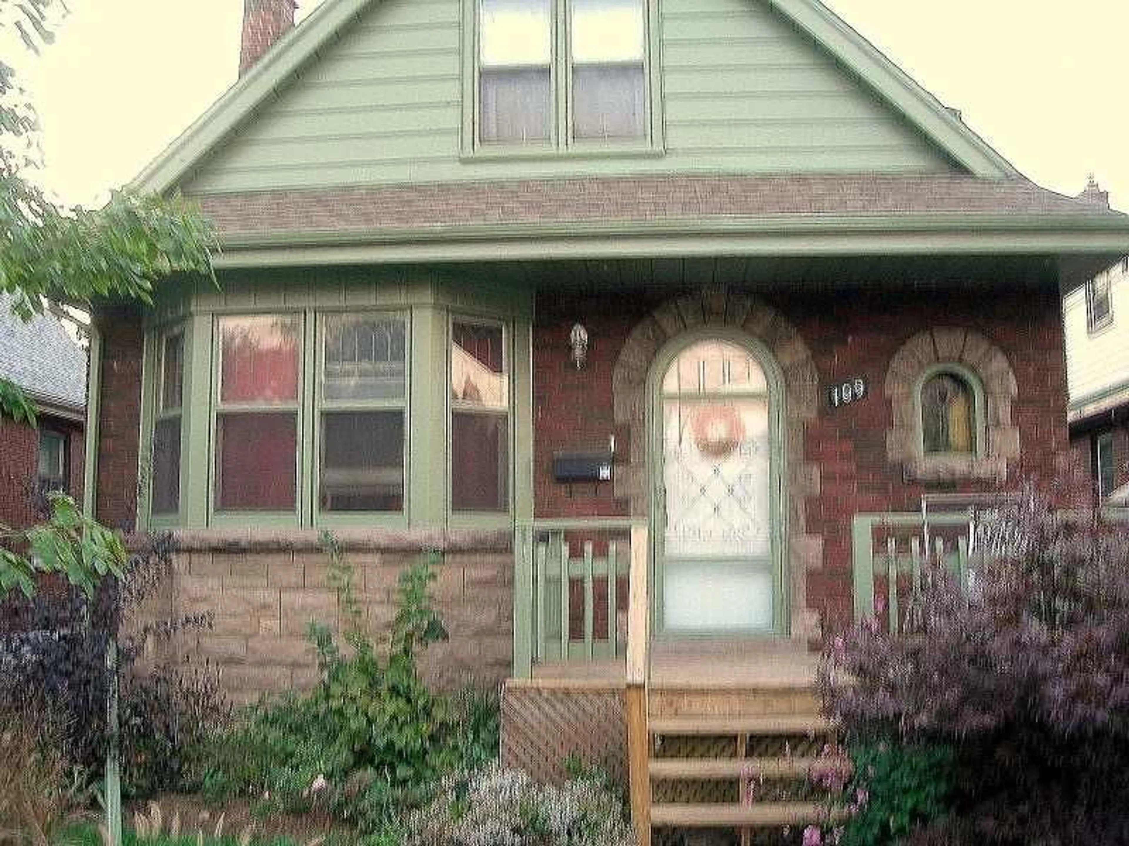 trreb/IMG-X5552128_1.jpg