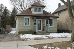 history photo preview