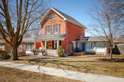 history photo preview