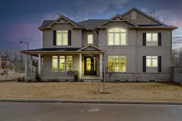 history photo preview