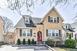 history photo preview