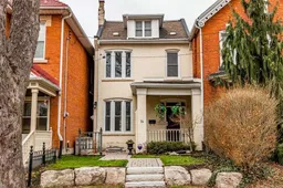 history photo preview