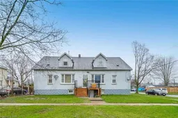 history photo preview