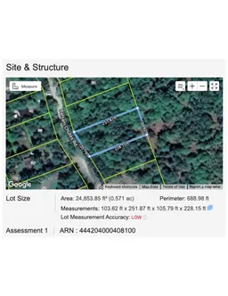 history photo preview