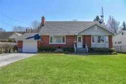 history photo preview