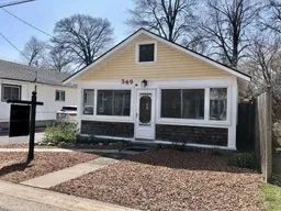 history photo preview