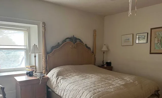Additional property image - 1457 97 Regional Rd