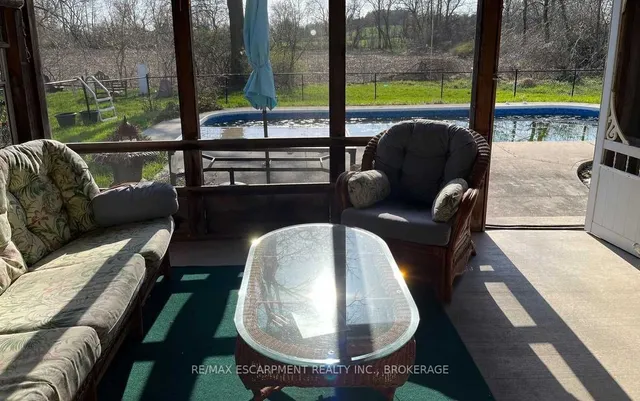 Additional property image - 1457 97 Regional Rd