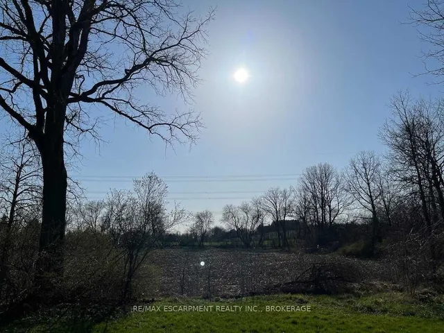 Additional property image - 1457 97 Regional Rd