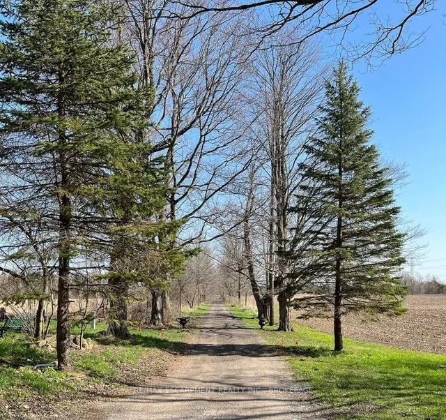 Additional property image - 1457 97 Regional Rd