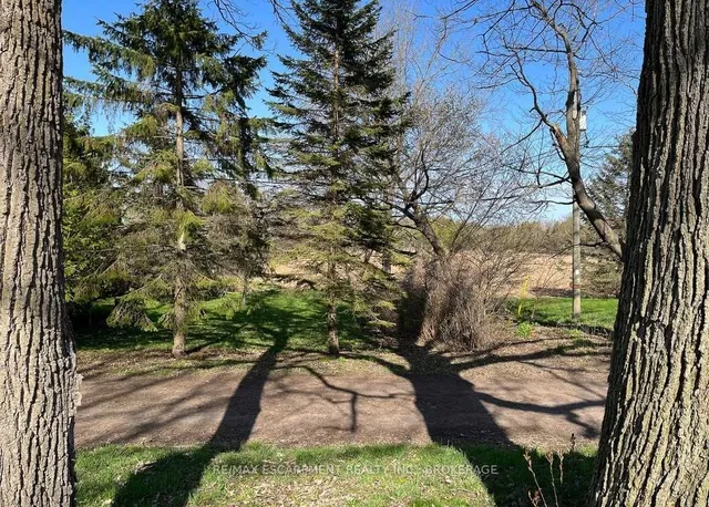 Additional property image - 1457 97 Regional Rd