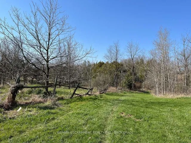Additional property image - 1457 97 Regional Rd
