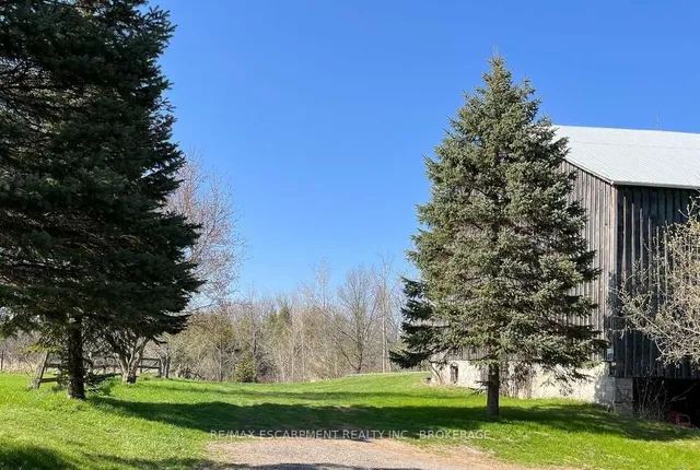 Additional property image - 1457 97 Regional Rd