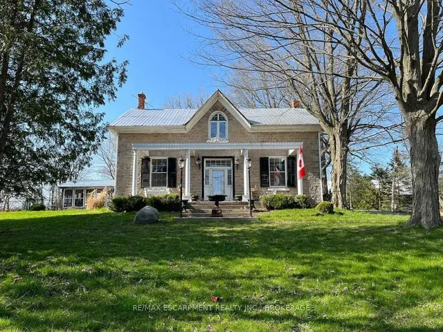 Additional property image - 1457 97 Regional Rd