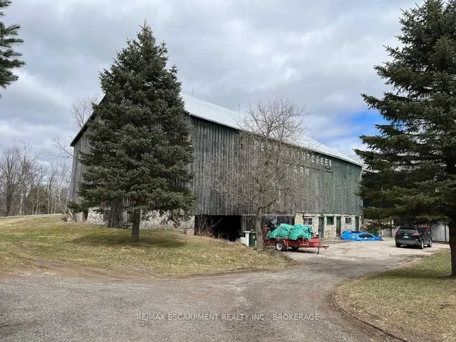 Additional property image - 1457 97 Regional Rd