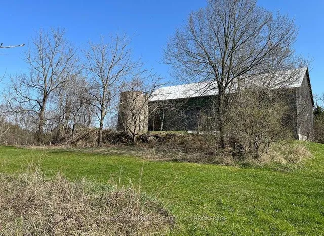 Additional property image - 1457 97 Regional Rd