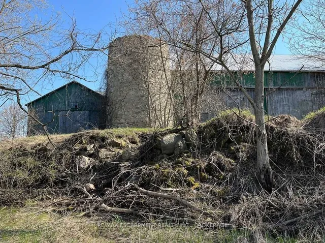 Additional property image - 1457 97 Regional Rd
