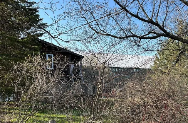 Additional property image - 1457 97 Regional Rd