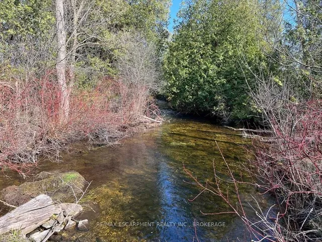 Additional property image - 1457 97 Regional Rd