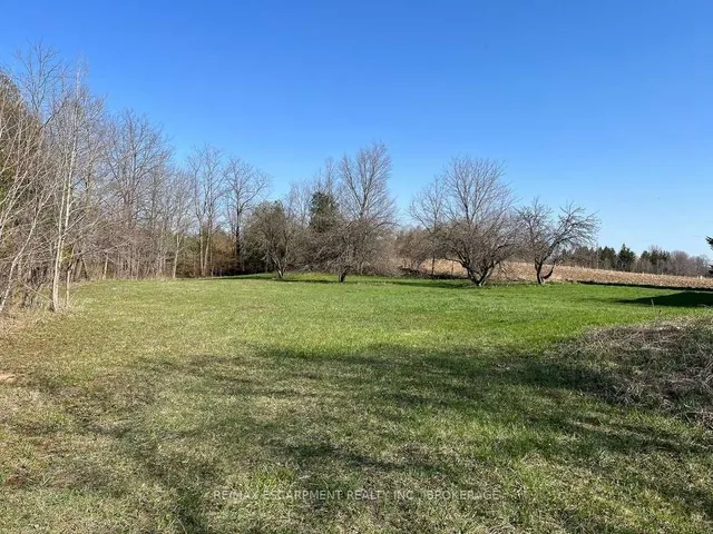 Additional property image - 1457 97 Regional Rd