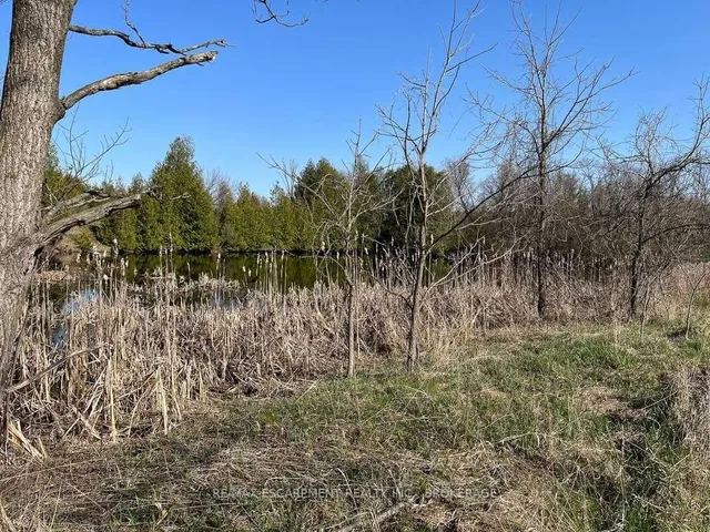 Additional property image - 1457 97 Regional Rd