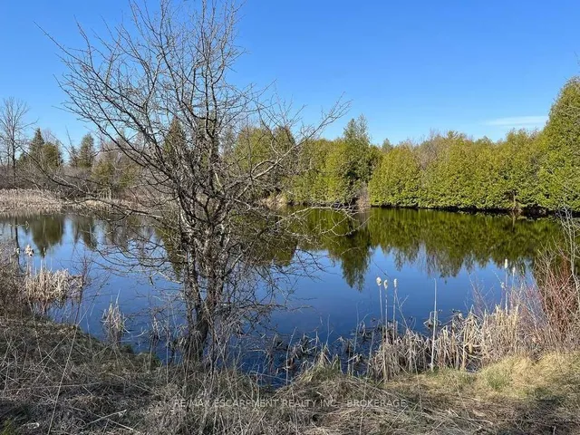 Additional property image - 1457 97 Regional Rd