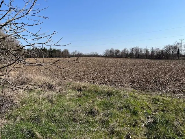 Additional property image - 1457 97 Regional Rd