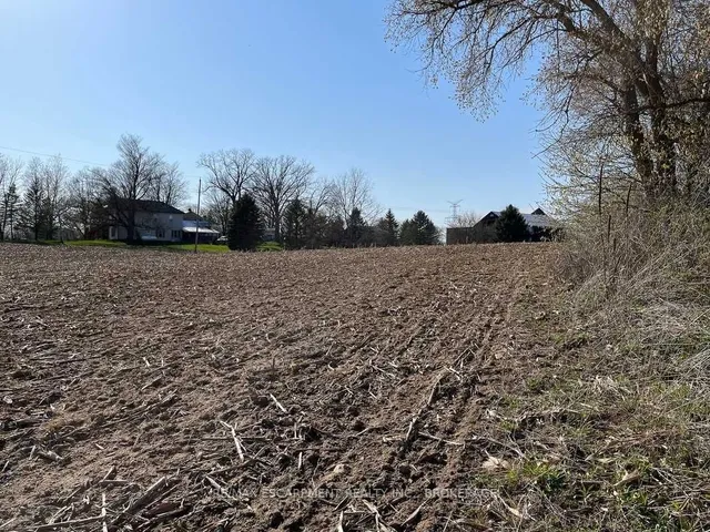 Additional property image - 1457 97 Regional Rd