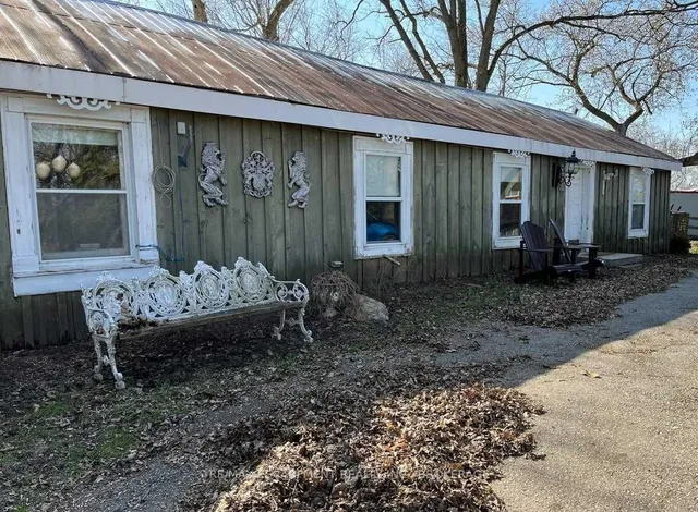 Additional property image - 1457 97 Regional Rd