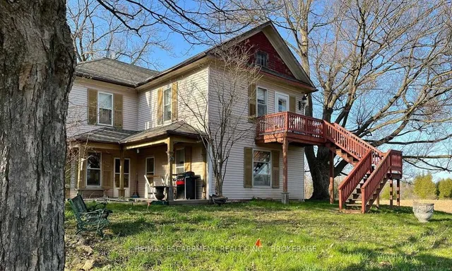 Additional property image - 1457 97 Regional Rd