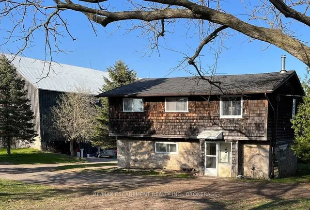 Additional property image - 1457 97 Regional Rd