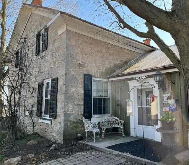 Additional property image - 1457 97 Regional Rd