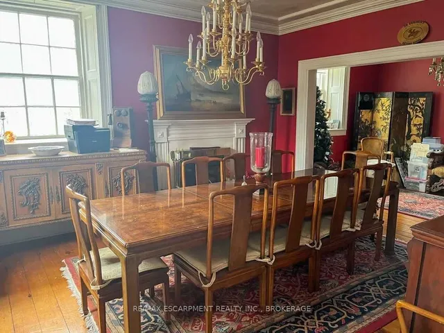 Additional property image - 1457 97 Regional Rd