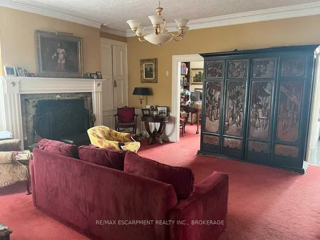 Additional property image - 1457 97 Regional Rd
