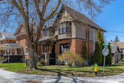 history photo preview