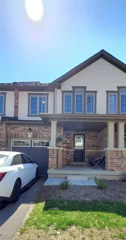 history photo preview