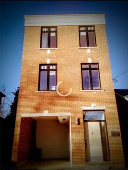 history photo preview