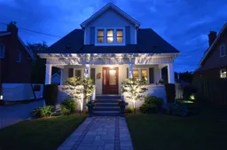 history photo preview